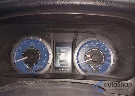 2017 Toyota Sienna Xle 7 Passenger из США, поврежденный, VIN 5TDDZ3DC8HS159225